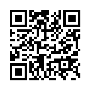 这在神界不算什么吧二维码生成