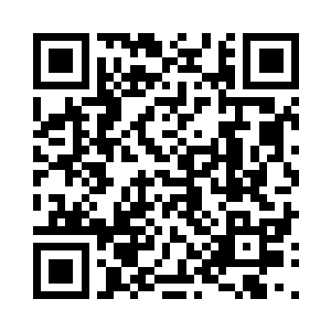 这在神界几乎是属于最低等级级别的较量了二维码生成