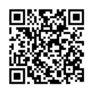 这在符神界算是悟性很不错的人了二维码生成