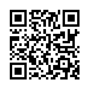 这在第二纪元伴生而出的法宝二维码生成