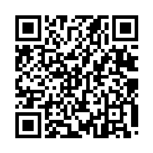 这在系统之中是b+级的科技类装备二维码生成