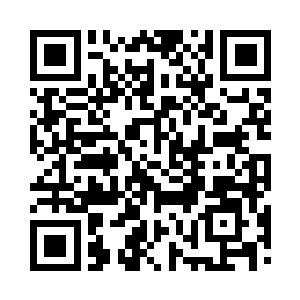 这在苗苗病情加重之前是再也没有发生过的二维码生成