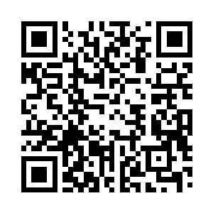 这在英雄联盟这款游戏中再正常不过的事情了二维码生成