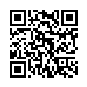这在衙门里并不是隐秘的传闻二维码生成