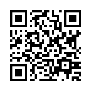 这在许多人看来是很疯狂的举动二维码生成