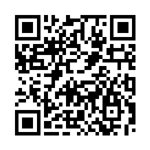 这在赌徒们的心中绝对是一大败笔二维码生成