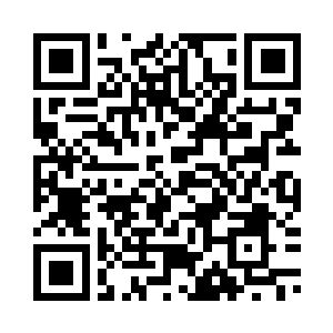 这在过去五百叶家军而言是空荡荡二维码生成