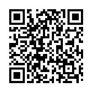 这在远古家族一众天才当中也算是一流人物二维码生成