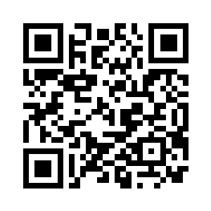 这在里面起到的作用是最大的二维码生成