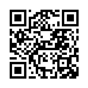 这在风云世界简直就是神的存在二维码生成