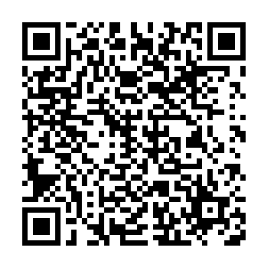 这在鲁新萍和贝远明两位都人看来就是心中的一块大石头放了下来二维码生成