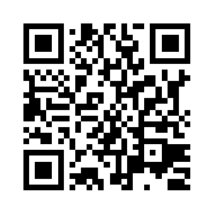 这在龙傲天的眼中简直漏洞百出二维码生成