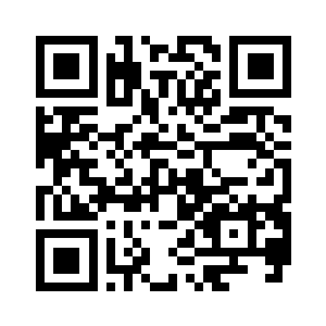 这地上世界似乎存在着某种本源二维码生成