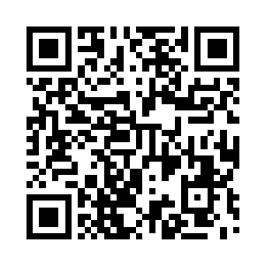 这地下城的确是一派清平世界的模样二维码生成