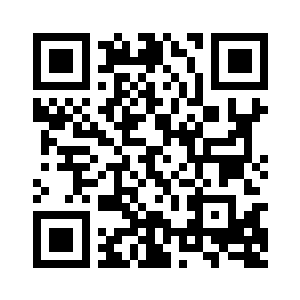 这地下的宝藏可就开不得了二维码生成