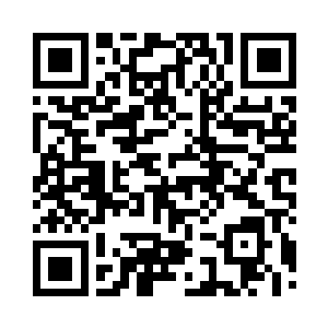 这地下迷宫已经不是单纯的人造异界了二维码生成