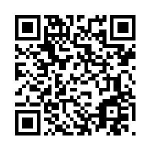 这地下隐藏的资源实在是太过庞大了二维码生成