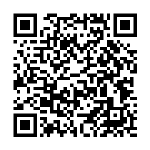 这地书上萦绕着浓郁到黑莲道人都暗惊的气息――黑红色二维码生成