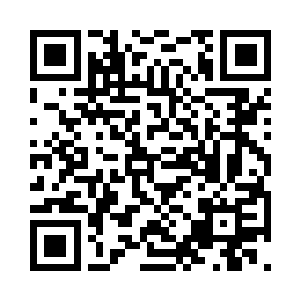 这地书关系到麒麟一族的自由和那个封印二维码生成