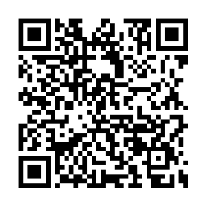 这地图里绘制了九霄神剑门和周边很大一片区域二维码生成