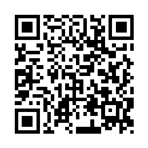 这地方上作坊里产的劣质皮甲还算好的二维码生成