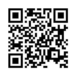 这地方不会是凭空出现的……嗯二维码生成