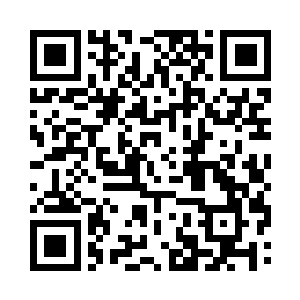 这地方不是说一直以来都有很多的神秘事件吗二维码生成