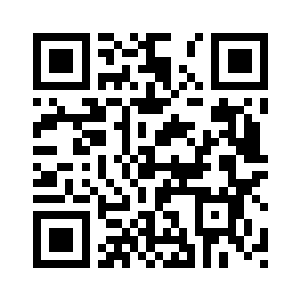 这地方又不是什么军事要塞二维码生成