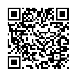 这地方已经在东陵城的城门东边了二维码生成