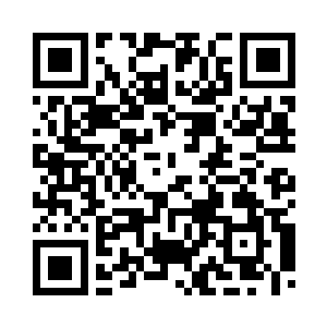 这地方应该是依附在魔界的小世界二维码生成