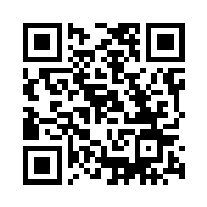 这地方怎也不可能差到哪去才对二维码生成