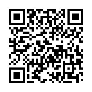 这地方是第三防线和兵仙仙域的中央地带二维码生成