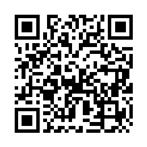 这地方比全国任何地方管控的都严二维码生成