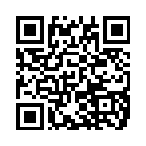 这地方没有任何活着的生物存在二维码生成