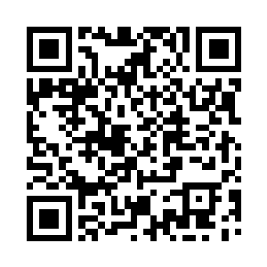 这地方犹如一个由光芒构建而成的世界二维码生成