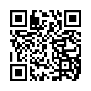 这地方的温度降得实在邪门的紧二维码生成