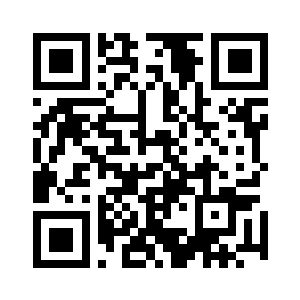 这地方绝对不会那么的简单二维码生成