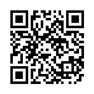 这地洞如何困得住万妖王呢二维码生成