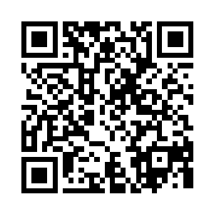 这地狱之门和天国之门的旋转速度几乎二维码生成