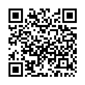 这地狱之门实在是出现得太突兀了二维码生成