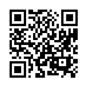 这地皇槌吞气血的程度二维码生成