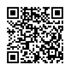 这地级灵技对他来说可算是珍稀的宝贝了二维码生成