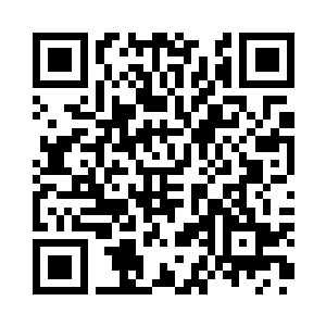 这地脉火泉的力量却也是可以用用的二维码生成