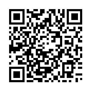 这地蛋有的吃了确实会让人不舒服二维码生成