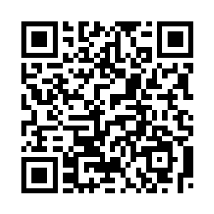 这地震却是和秦宇此刻的动作有关二维码生成