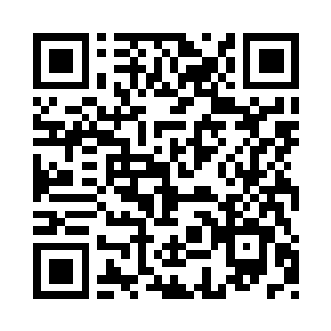 这场为主峰弟子举办的秋季大比就如同儿戏二维码生成