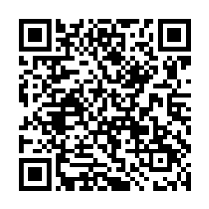 这场亚洲杯的失败必将成为他们和荣光战斗时的动力二维码生成