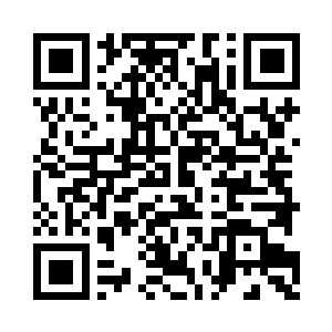 这场人文荟萃的聚会没有严格意义上的发起人二维码生成