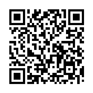 这场人鼠大战可以用惨烈二字来形容二维码生成