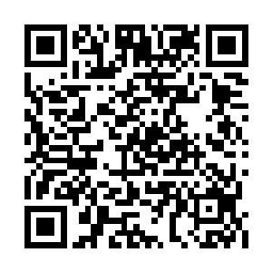 这场从一开始就完全没有章法和战术可言的骑战二维码生成